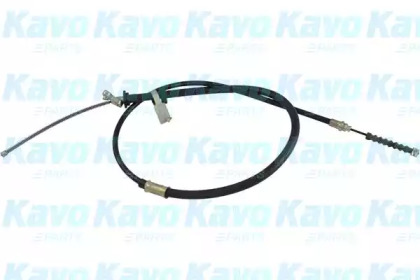 Трос KAVO PARTS BHC-9145