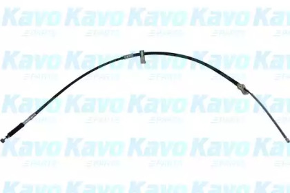 Трос KAVO PARTS BHC-9149