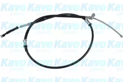 Трос KAVO PARTS BHC-9150