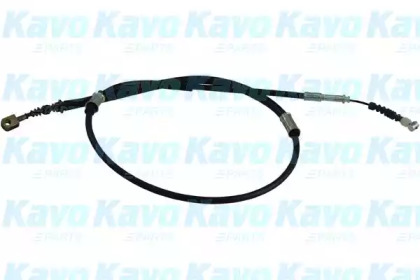 Трос KAVO PARTS BHC-9154