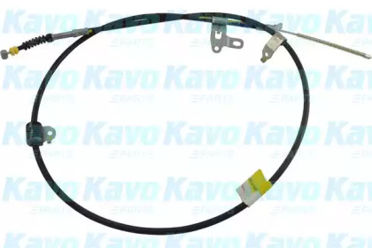 Трос KAVO PARTS BHC-9162