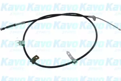 Трос KAVO PARTS BHC-9164