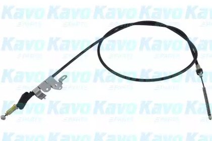 Трос KAVO PARTS BHC-9171