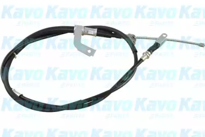 Трос KAVO PARTS BHC-9226