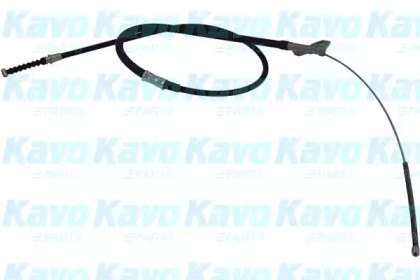 Трос KAVO PARTS BHC-9249