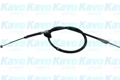 Трос KAVO PARTS BHC-9301