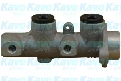 Цилиндр KAVO PARTS BMC-1008