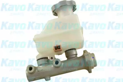 Цилиндр KAVO PARTS BMC-3003