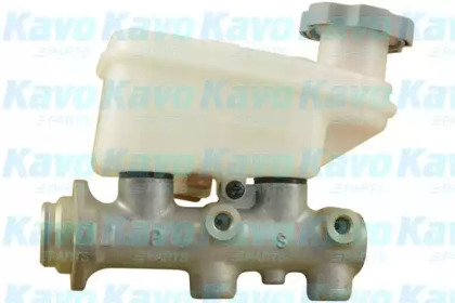 Цилиндр KAVO PARTS BMC-3007