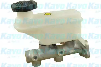 Цилиндр KAVO PARTS BMC-3010