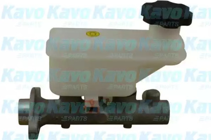 Цилиндр KAVO PARTS BMC-3012