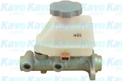 Цилиндр KAVO PARTS BMC-3014