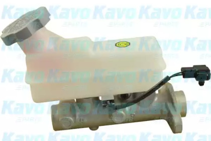 Цилиндр KAVO PARTS BMC-3045