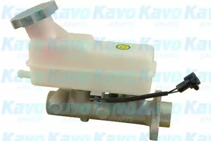 Цилиндр KAVO PARTS BMC-3046