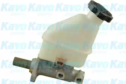 Главный тормозной цилиндр KAVO PARTS BMC-3076