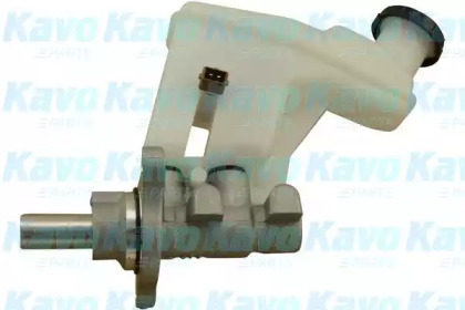 Главный тормозной цилиндр KAVO PARTS BMC-3125