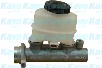 Цилиндр KAVO PARTS BMC-6509