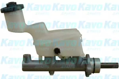 Цилиндр KAVO PARTS BMC-9001