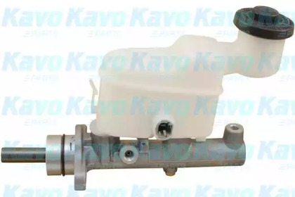 Главный тормозной цилиндр KAVO PARTS BMC-9008