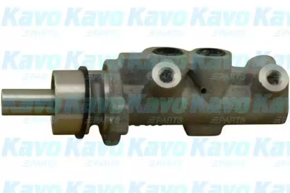  KAVO PARTS BMC-9010