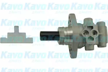 Цилиндр KAVO PARTS BMC-9012