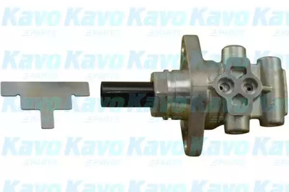 Цилиндр KAVO PARTS BMC-9013