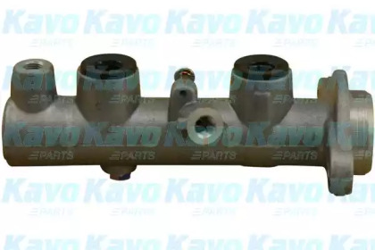 Цилиндр KAVO PARTS BMC-9015