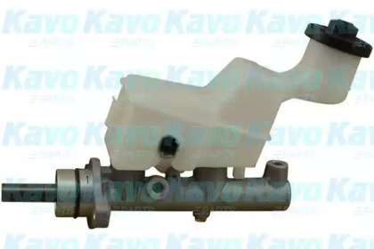 Цилиндр KAVO PARTS BMC-9016