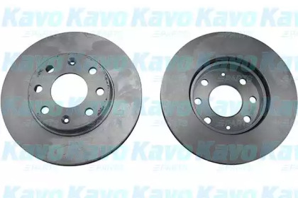  KAVO PARTS BR-1209