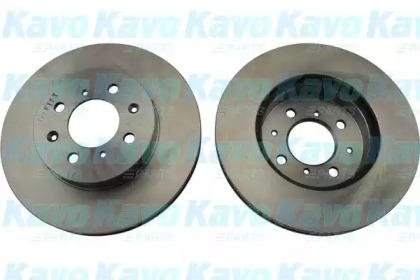  KAVO PARTS BR-2215