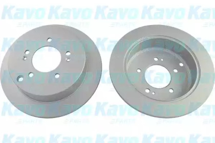  KAVO PARTS BR-3219-C