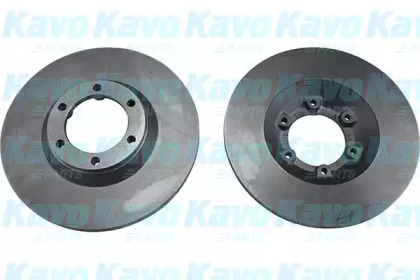  KAVO PARTS BR-3702