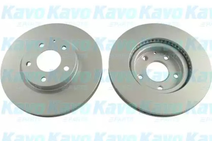  KAVO PARTS BR-4791-C