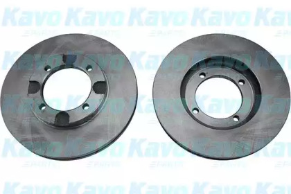  KAVO PARTS BR-5703