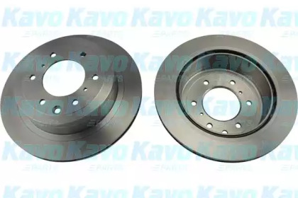  KAVO PARTS BR-5774