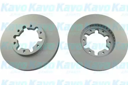  KAVO PARTS BR-6784-C