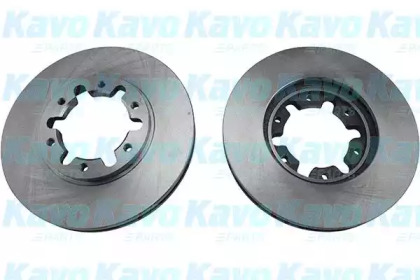  KAVO PARTS BR-6784