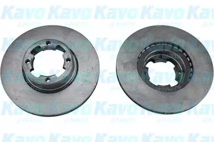  KAVO PARTS BR-8203