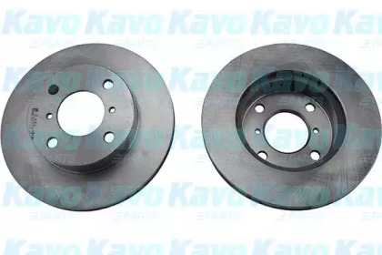  KAVO PARTS BR-8716