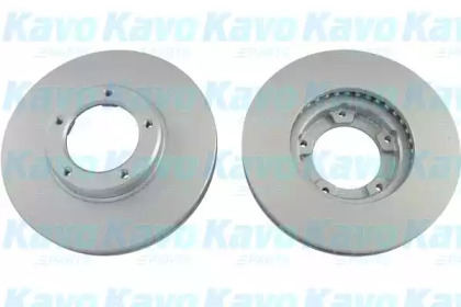  KAVO PARTS BR-9327-C