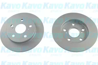  KAVO PARTS BR-9352-C