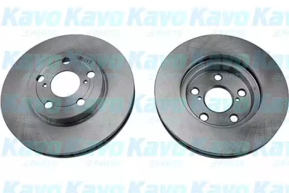  KAVO PARTS BR-9353