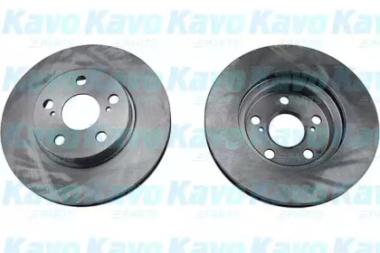  KAVO PARTS BR-9378