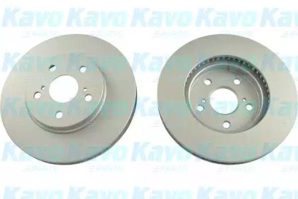  KAVO PARTS BR-9405-C