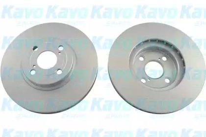  KAVO PARTS BR-9422-C