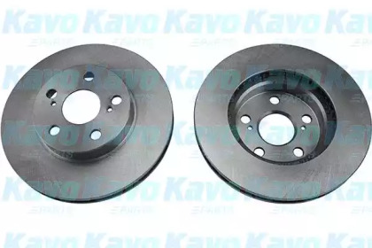  KAVO PARTS BR-9445