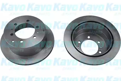  KAVO PARTS BR-9447