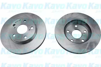  KAVO PARTS BR-9451