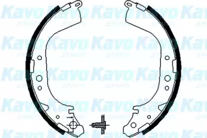  KAVO PARTS BS-7412