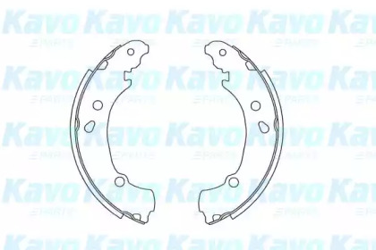  KAVO PARTS BS-9952